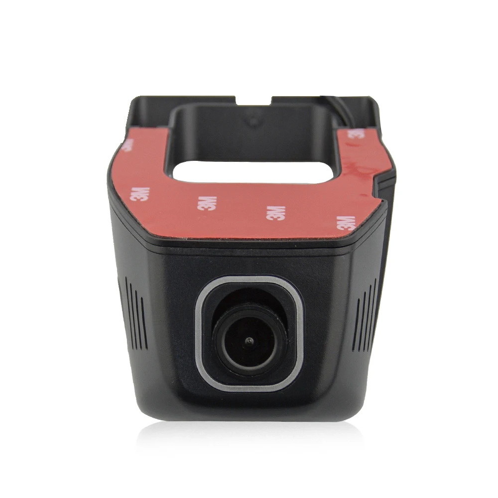 EKIY USB ADAS HD 720P Автомобильный видеорегистратор тире камера для EKIY Android автомобильный мультимедийный плеер