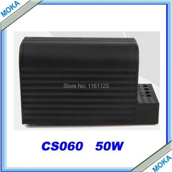 

Free Shipping Top Quality Industrial Heater Touch-safe Heater CS 060 Series 50W-150W With CE Approved