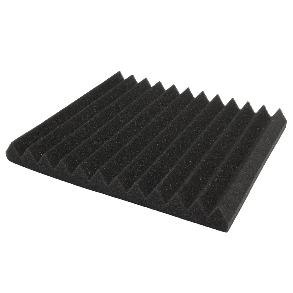 540998de-bce7-16a0-cbf3-d93c68b14cfe