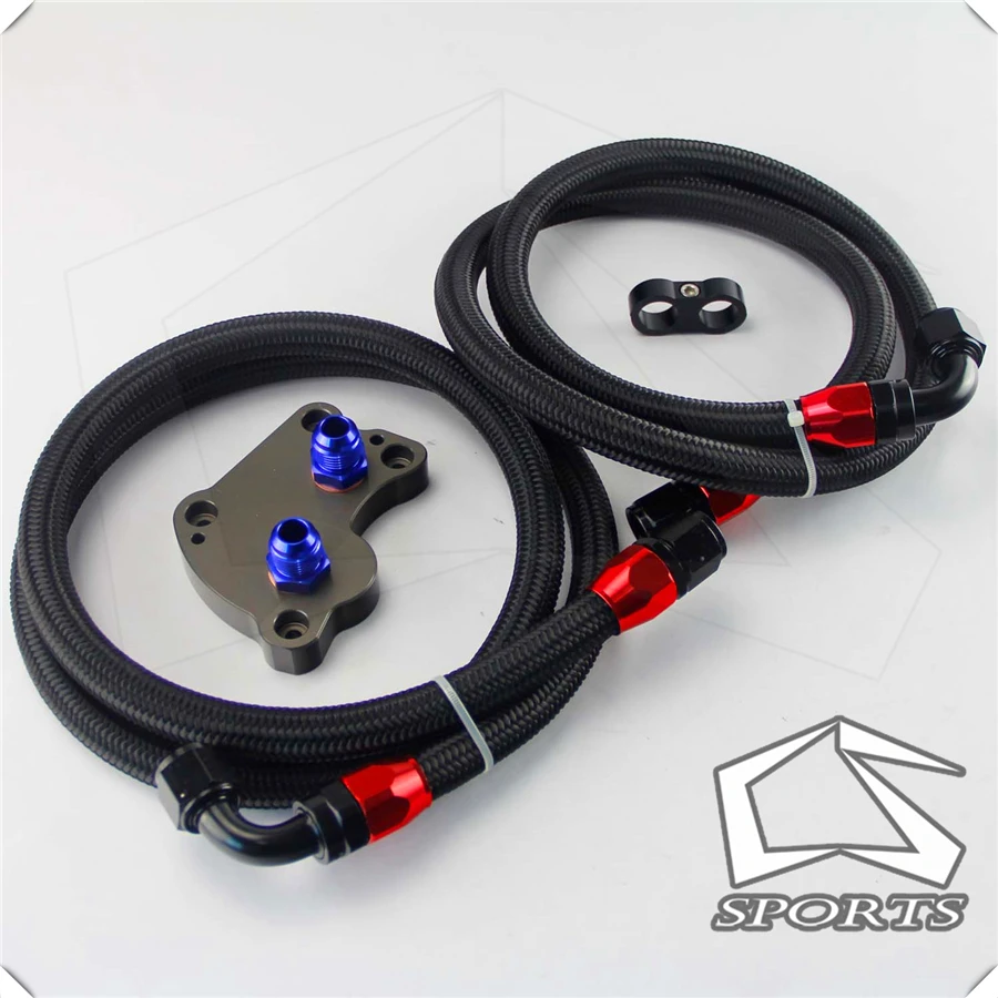 01EGC004ABK-3