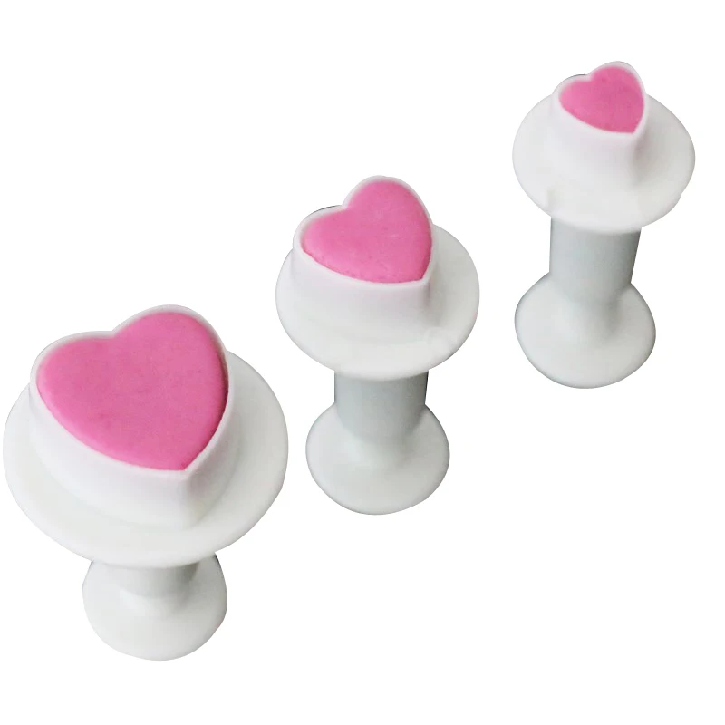 Heart Mold (7)