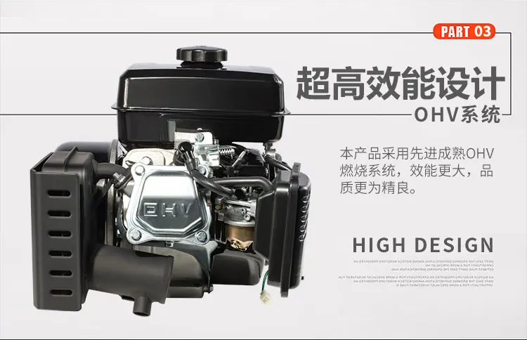 Расширитель диапазона 48V батарея автомобиля 60V72 вольт преобразования частоты трицикл с двумя/четыре колеса батарея для автомобильного генератора