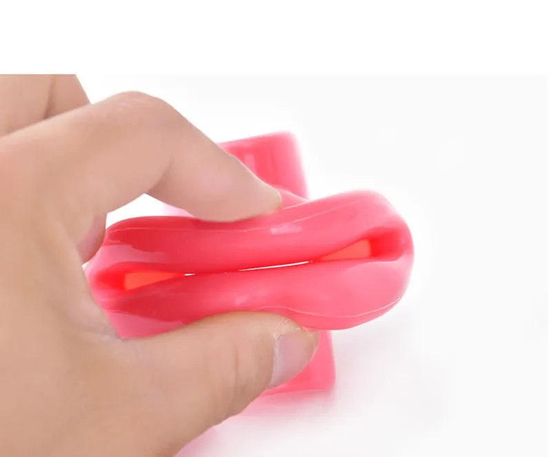 HTB1eMFOLpXXXXc8XXXXq6xXFXXXY