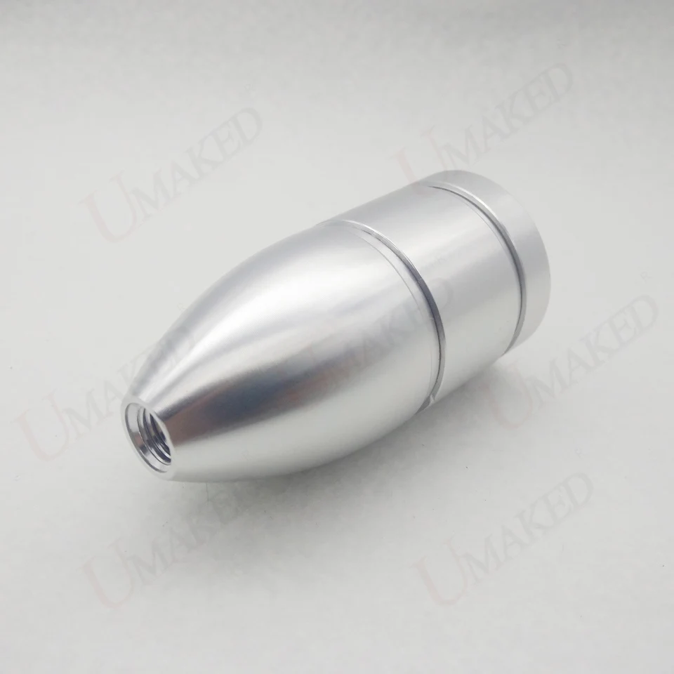 LED-05-05