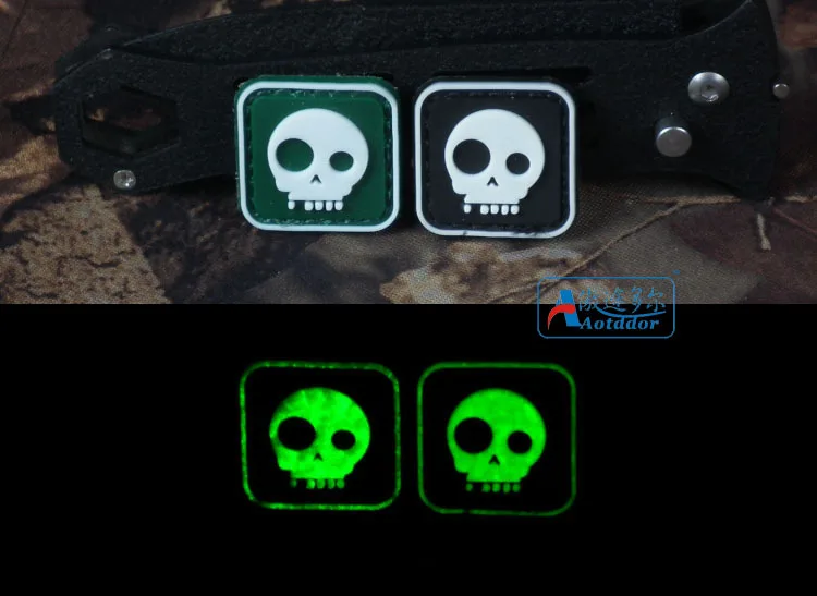 1848822097_1807736194