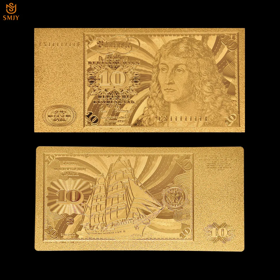 SMJY-1960-Note-DE-logo-10 (5)