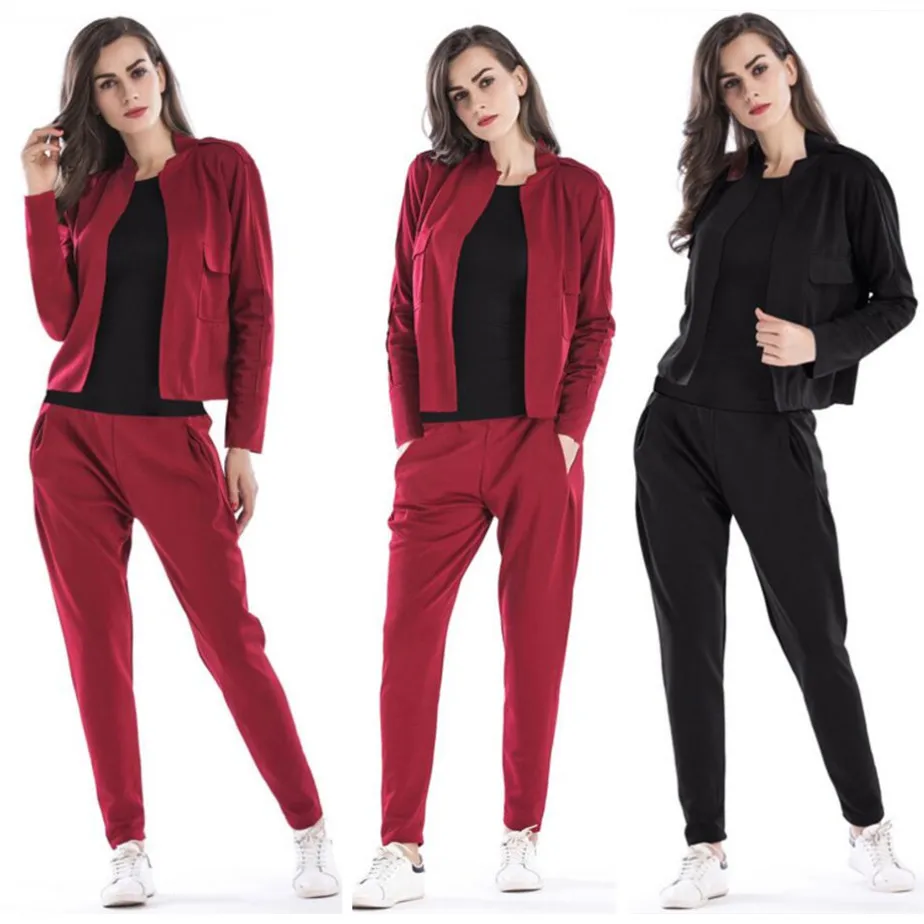 Women clothing what black 2018 Women clothing what black 2018