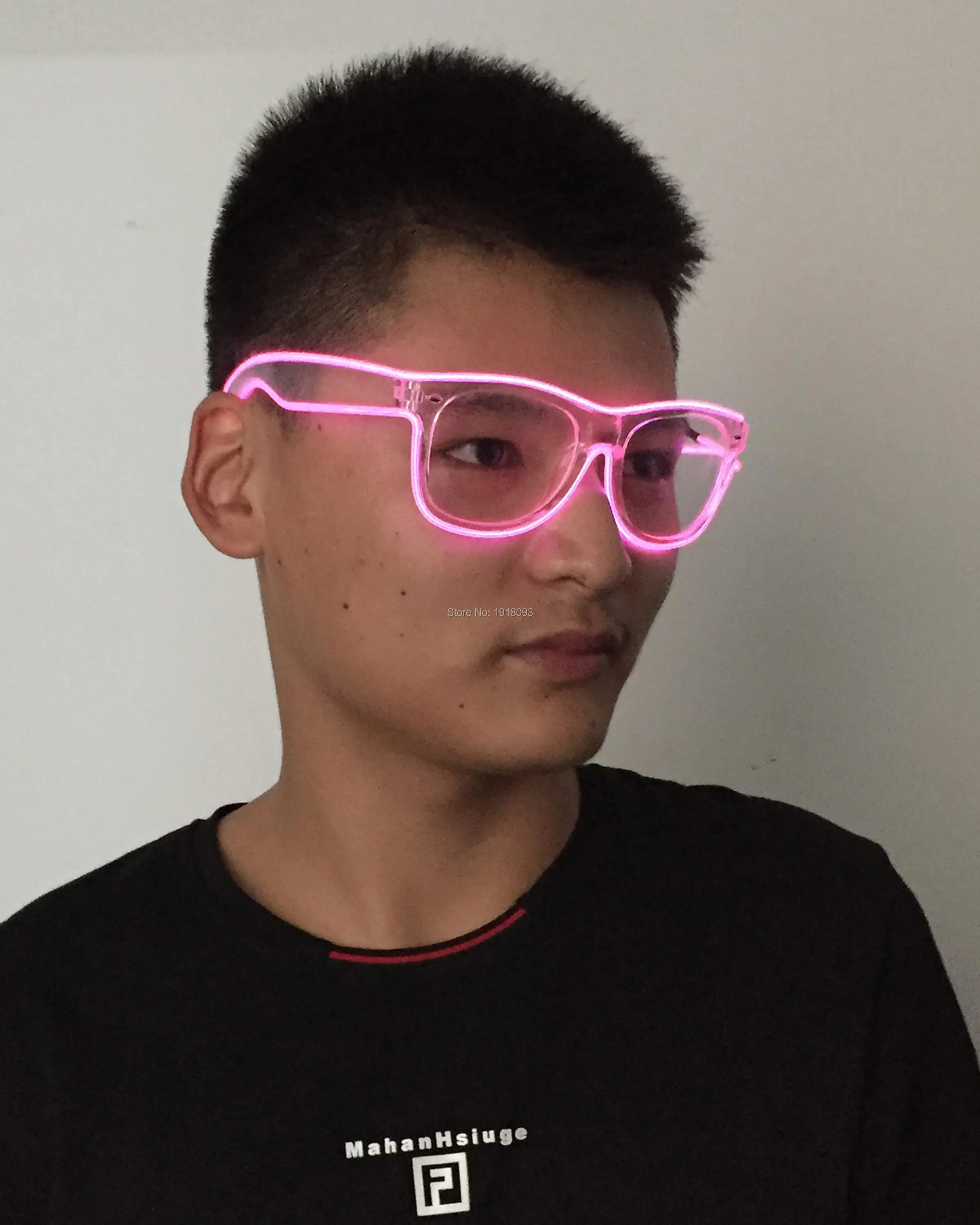 pink-2