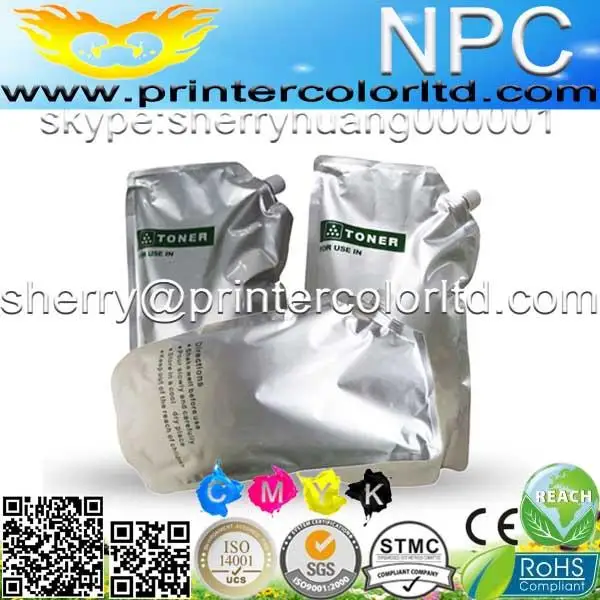 Bag 100g Mono Toner Powder For Hp Laserjet M1120 M1120 Mfp M1120n M1120n Mfp M1120a M1120h M1120w M1500 M1522 M1522n M1522n Mfp Toner Powder Toner Powder For Hppowder Toner Aliexpress