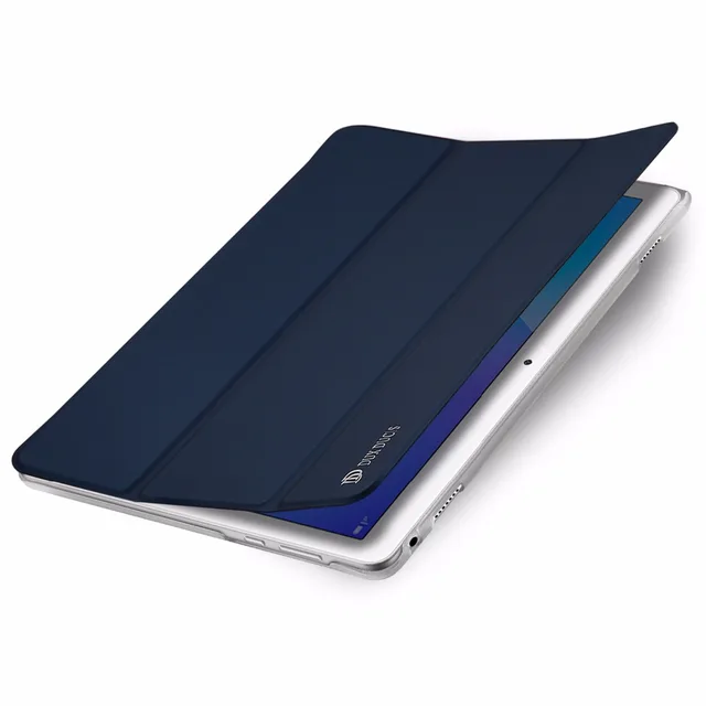 custodia in silicone huawei m3 lite 10 custodia in silicone huawei m3 lite 10