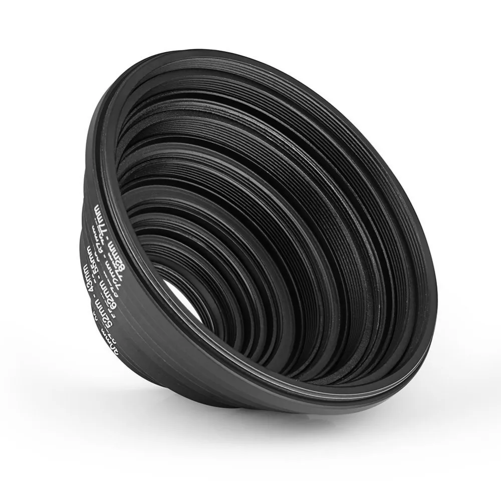 71ikWxHkwnL._SL1001_