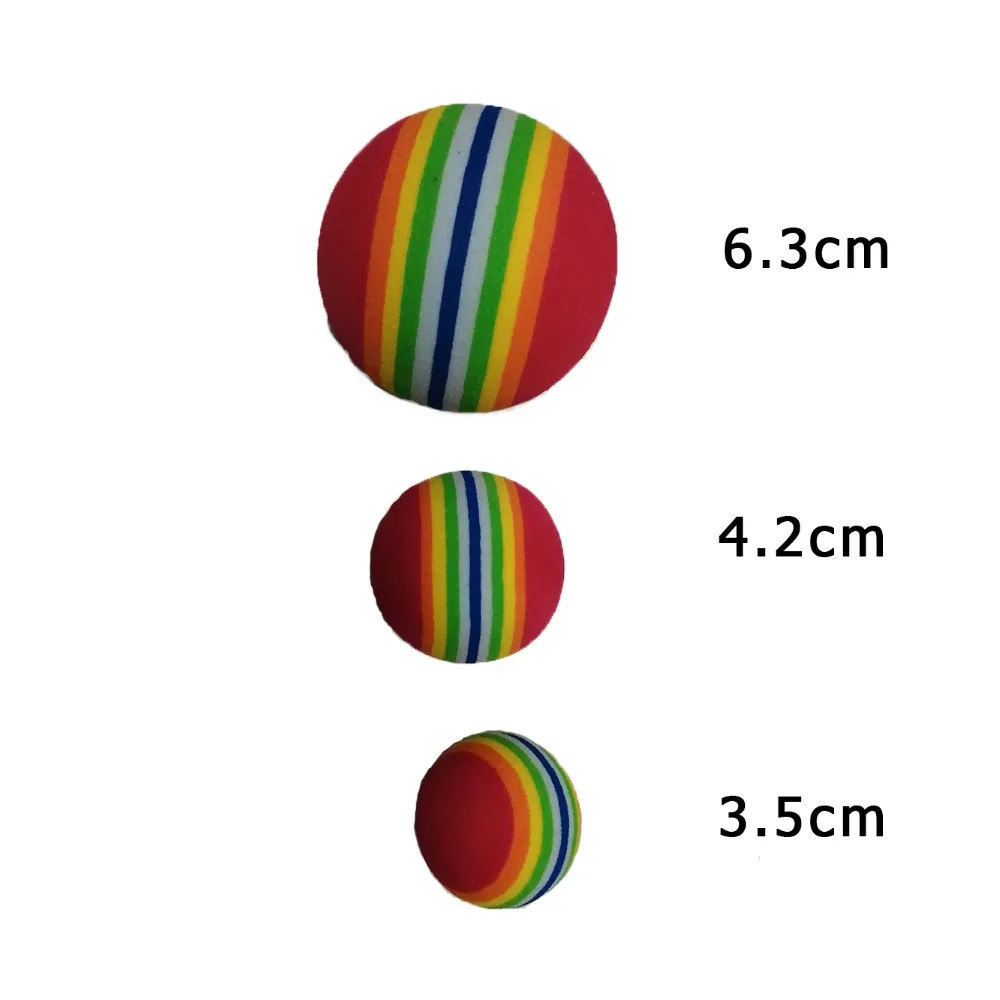 微信图片_20190703234604