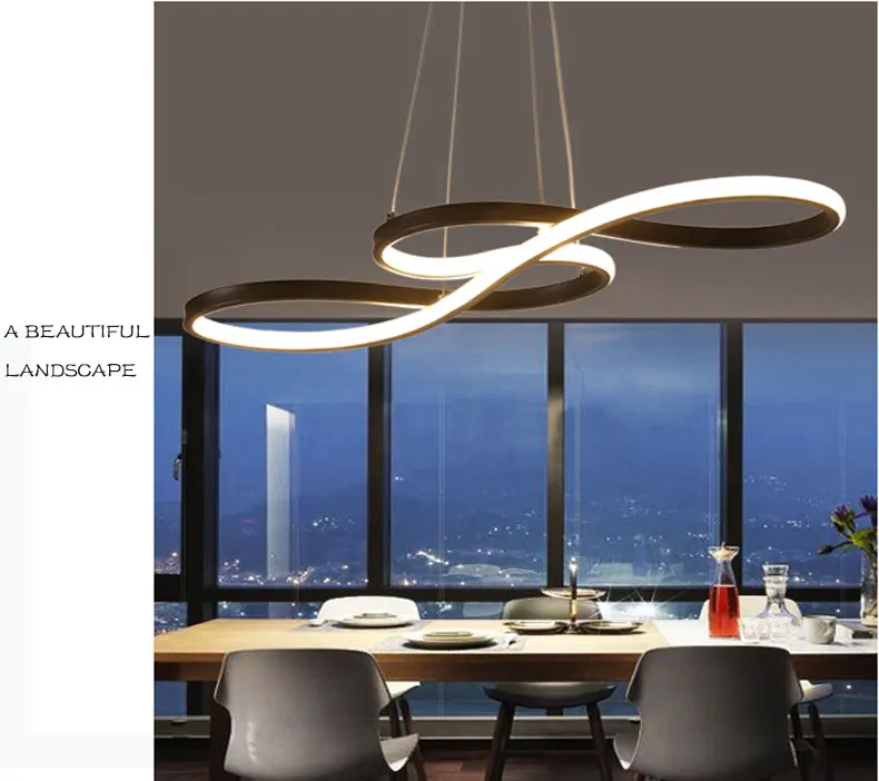 TB2MvOxvY0kpuFjy0FjXXcBbVXa_!!1778112547