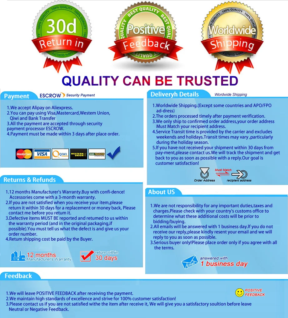 300 шт акции Ultrafire18650 литий-ионная 3,7 v 3000 mAh Перезаряжаемые батарея с ПХБ схема защиты для светодиодный/фонарик
