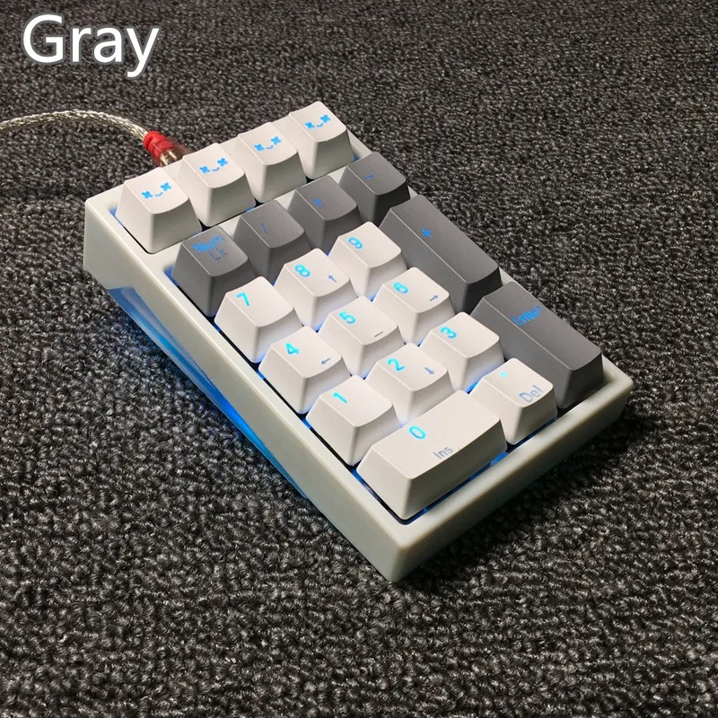 TB2AgDJi3NlpuFjy0FfXXX3CpXa_!!1852830294