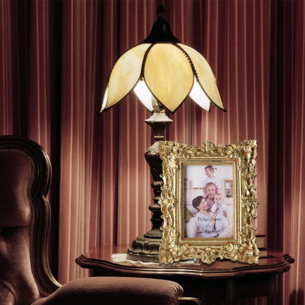 photos of photo frames