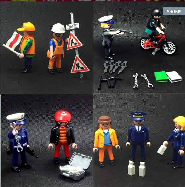 pirate toys for boys