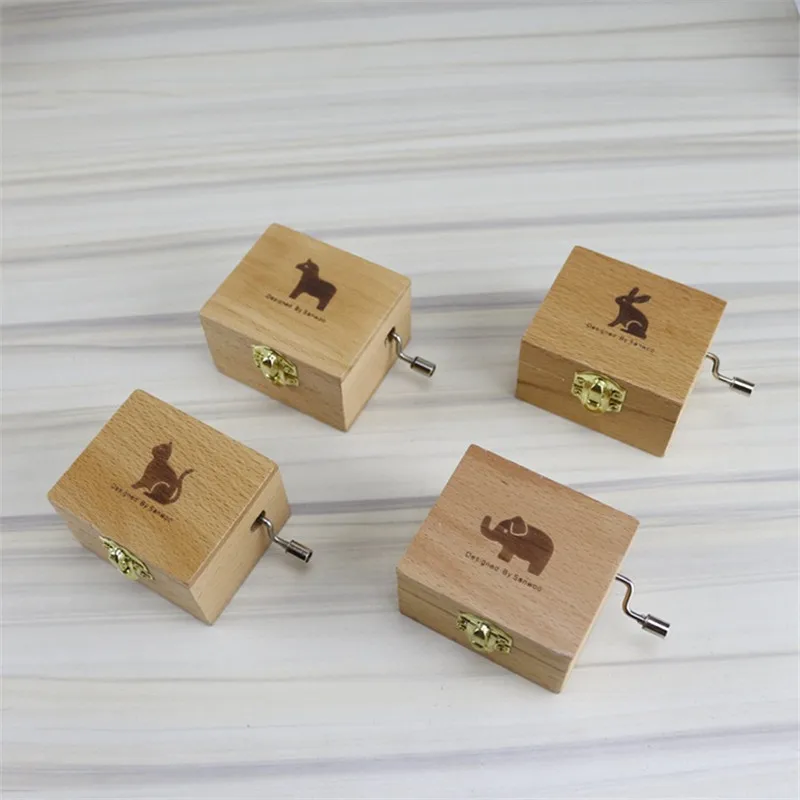music box (5)