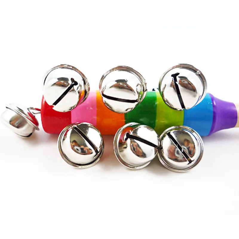 1pc-Wooden-Stick-Toys-10-Jingle-Bells-Rainbow-Hand-Shake-Bell-Rattles-Baby-Kids-Educational-Toys (3)