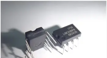 

LNK306PN LNK306P Power Management IC IC Inline DIP-7 new