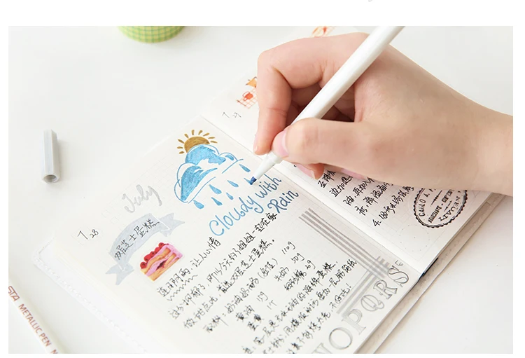 TB2cOpGpgJlpuFjSspjXXcT.pXa_!!66219476