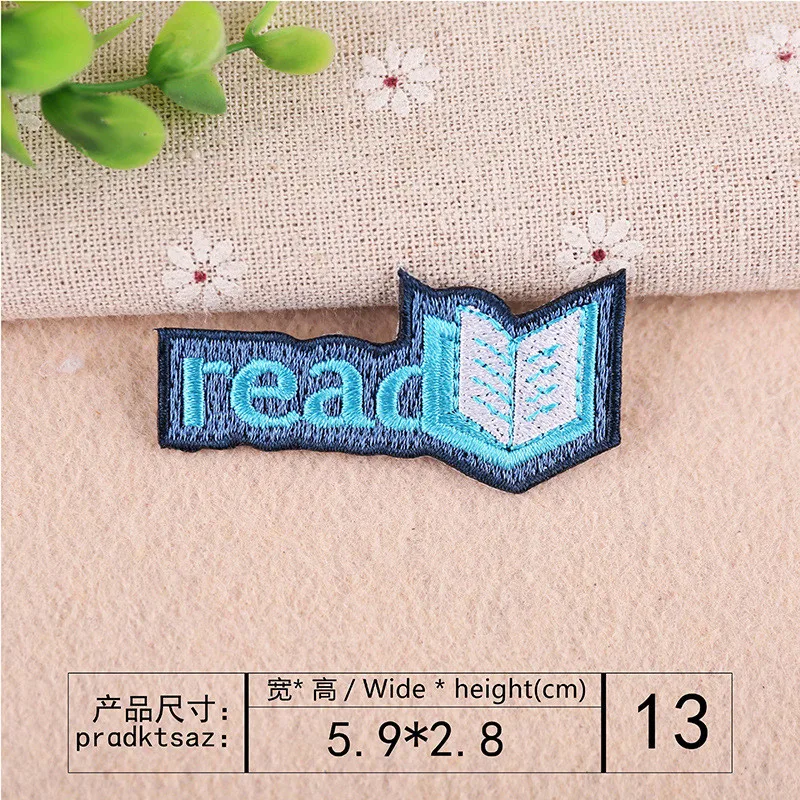 570