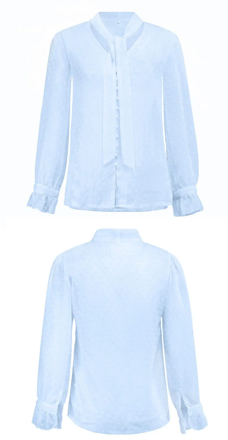 10766616410_1685006654