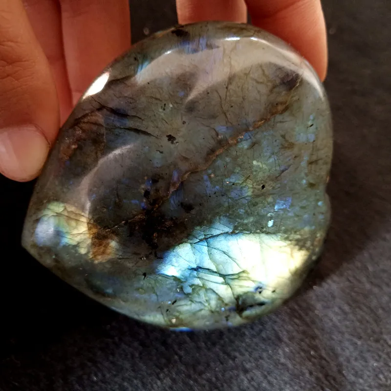 IMG_20181217_113438_