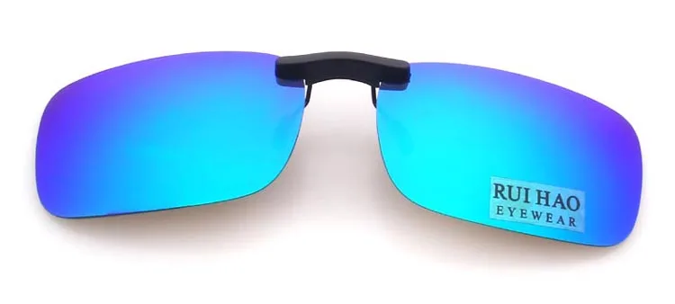 cm-blue green-800 (2)