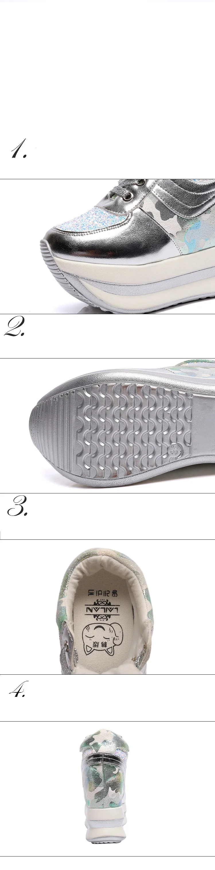 A4
