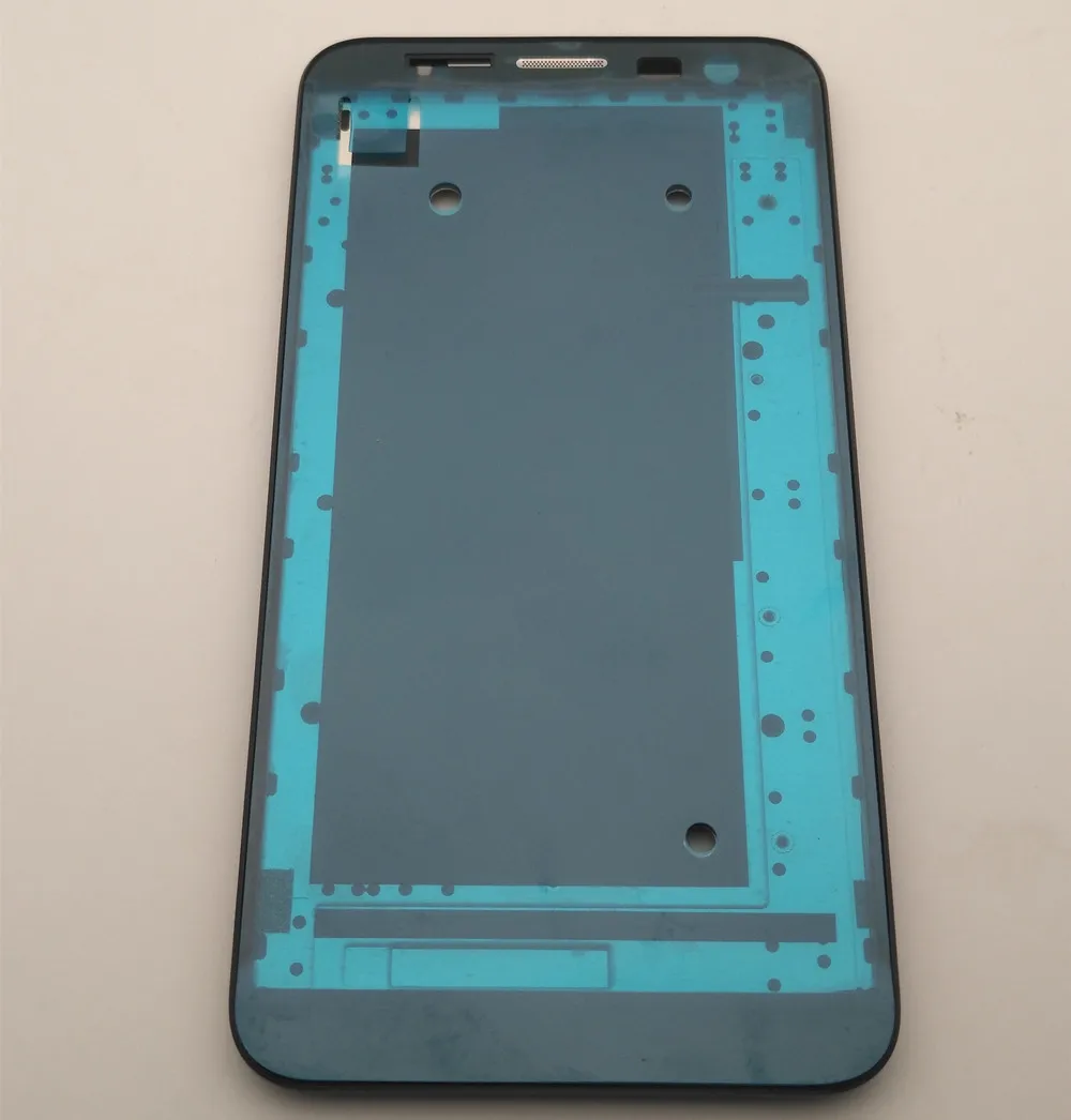 Asus ZE600kl middle frame(2)