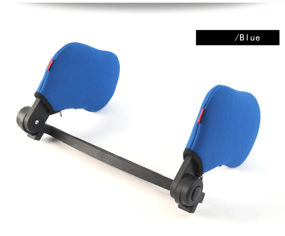 1_10