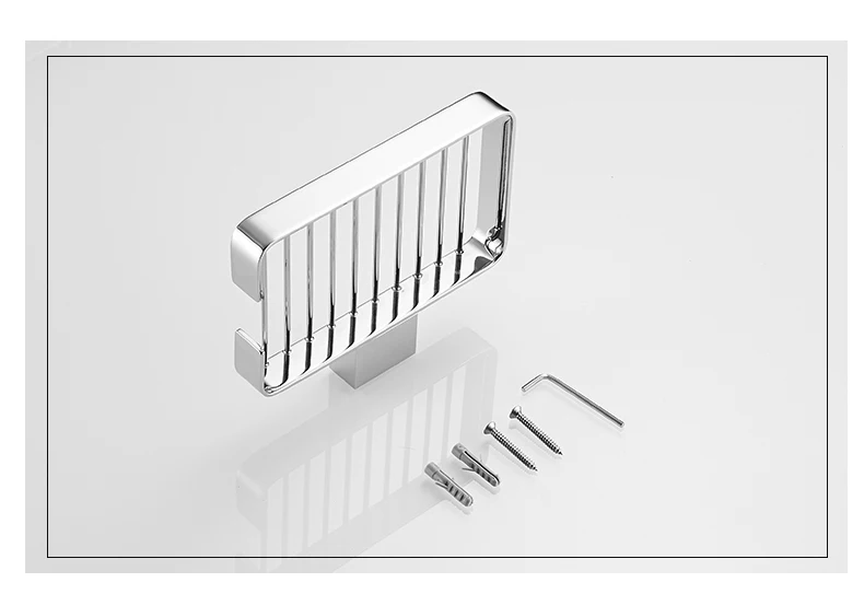 Soap Holder (10)
