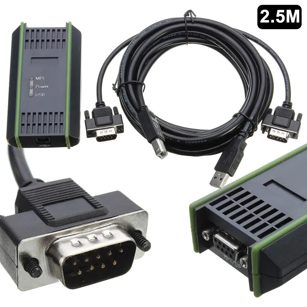 Rs-422 кабель. Usb plc. Шнур для программирования контроллеров панасоник. Кабель pc ppi usb siemens. 6es7972-0cb20-0xa0.