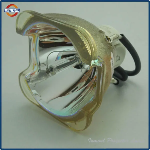 

Original Lamp Bulb VLT-EX320LP for MITSUBISHI EW330U / EW331U-ST / EX320-ST / EX320U / EX321U-ST / GW-575 / GX-560 / GX-565