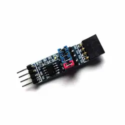 Usendz @ AT24C02 EEPROM доска I2C интерфейс, импортированных чип модуль памяти