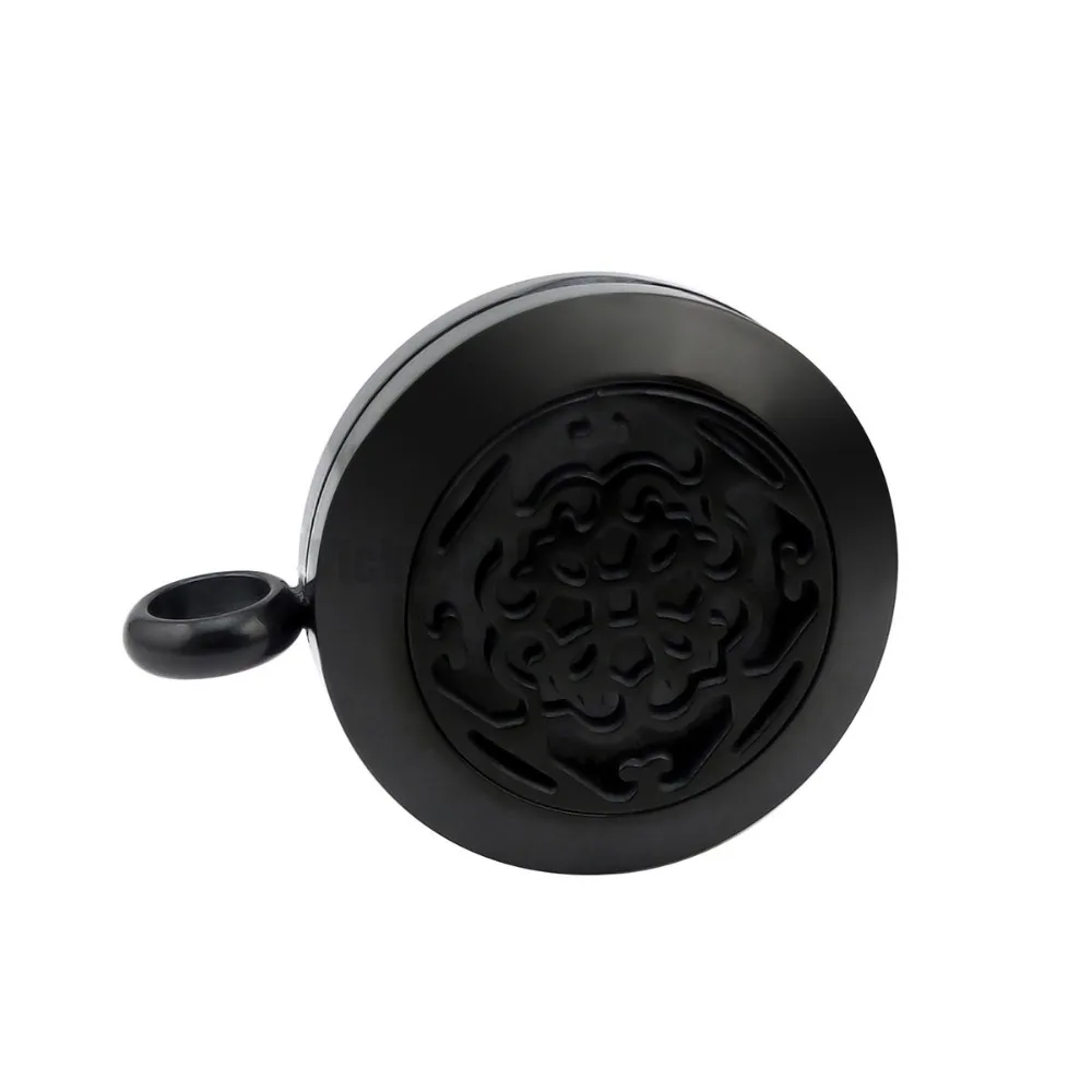 ZP-PE047-18 Diffuser Locket