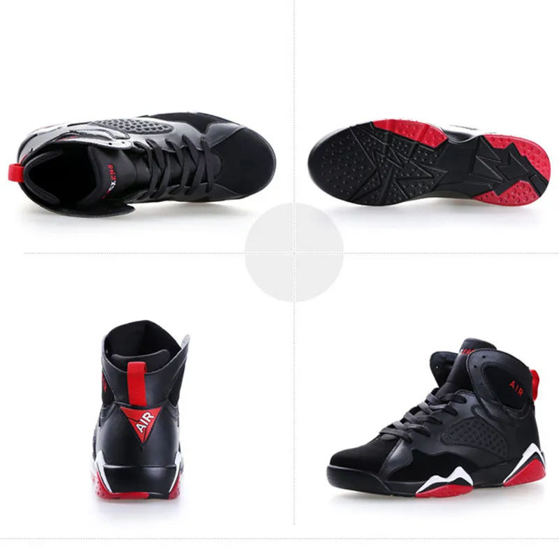 basketball01