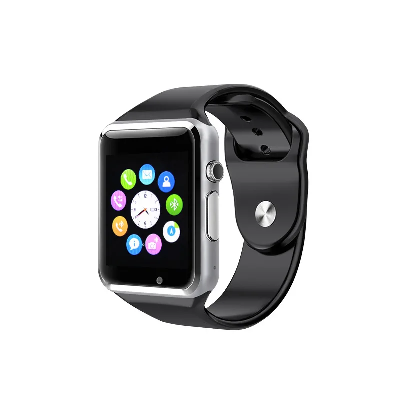Smart watch a3 mini