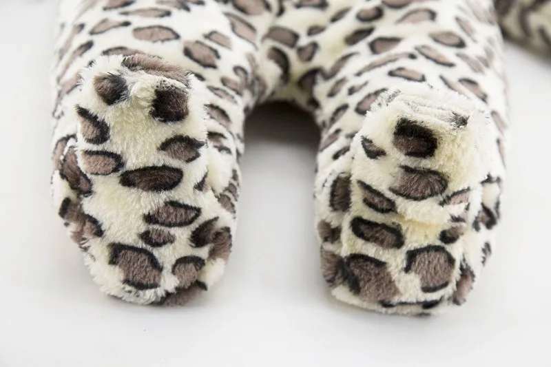 boy leopard 4