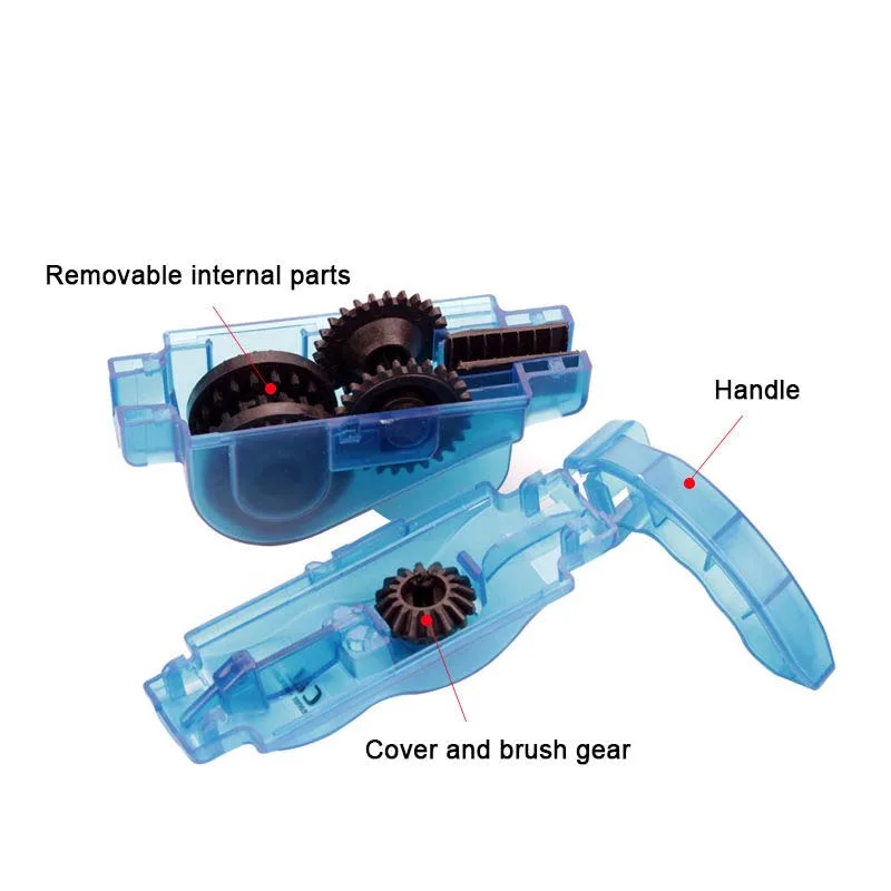ZPtool011a04