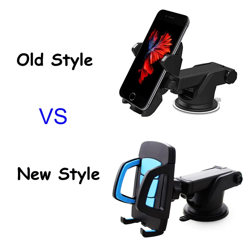 CA02 VS CA15