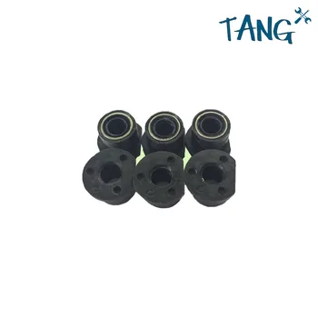 

10* Developing Bearing 55WA30010 for Konica Minolta bizhubBH600 750 751 7210 DI650 c5500 c6500 7155 7165 Develope Shaft Holder