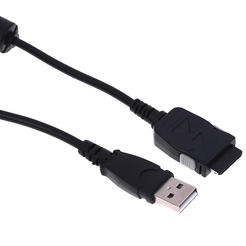USB кабель для зарядки и передачи данных телефона|Кабели MP3/MP4-плееров| |