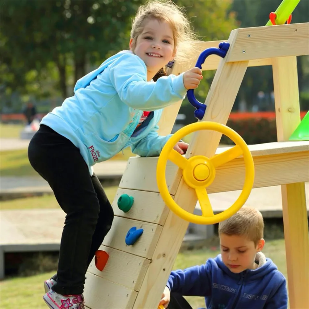 1-Children-climbing-wall-climbing-rock-outdoor-development-physical-play-facilities-indoor-wall-climbing-stone