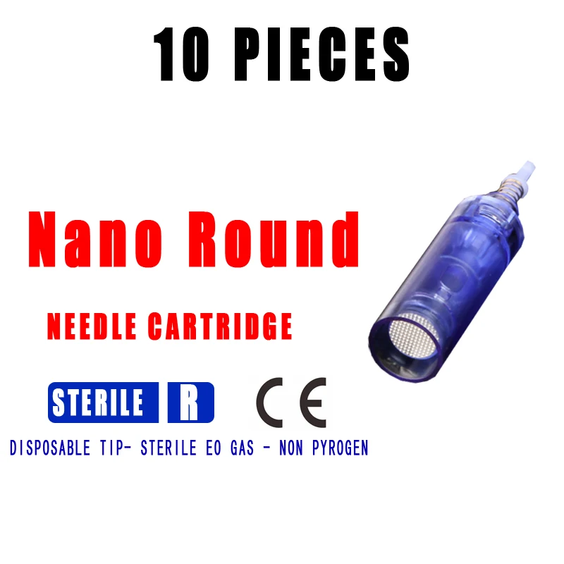 nanoround-10