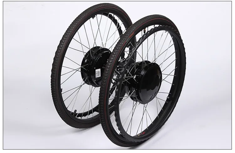 Best 24inch 24v180w electric wheelchair motor silver brush motor built-in brakes Brush Gear Hub Motor with electromagentic brake 13 Best 24inch 24v180w electric wheelchair motor silver brush motor built-in brakes Brush Gear Hub Motor with electromagentic brake 13