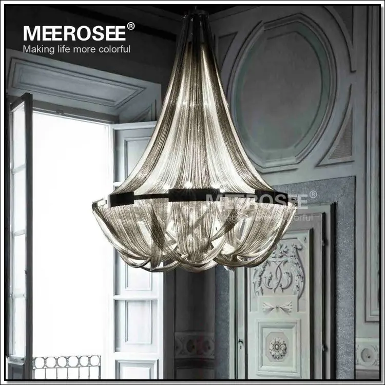 Compare prices on empire chandeliers online shopping/buy low ...