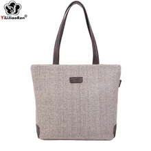 Famous Brand Ladies Big Handbag Shoulder Bag Large Capacity Handbag Casual Tote Bag Luxury Handbags Women Bags Designer Sac 2019 Famous Brand Ladies Big Handbag Shoulder Bag Large Capacity Handbag Casual Tote Bag Luxury Handbags Women Bags Designer Sac 2019