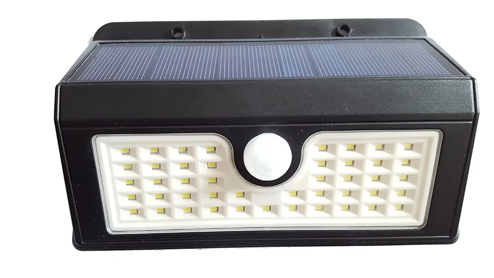 45LED (9)